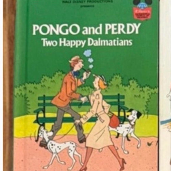 Custom bundle - Picture 2 of 4